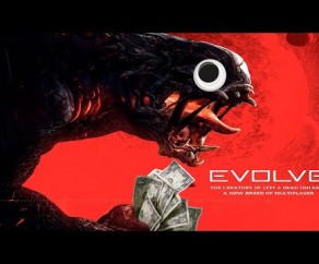 img_359_evolve-alpha-invisible-monster-glitch-60-fps-292x242.jpg