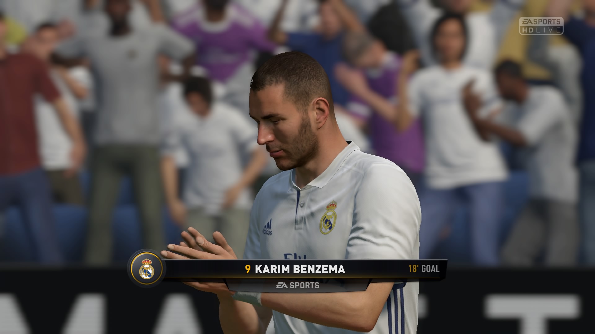 FIFA 17 DEMO Kick Off 1-0 RMA V MCI, 1st Half_8.jpg