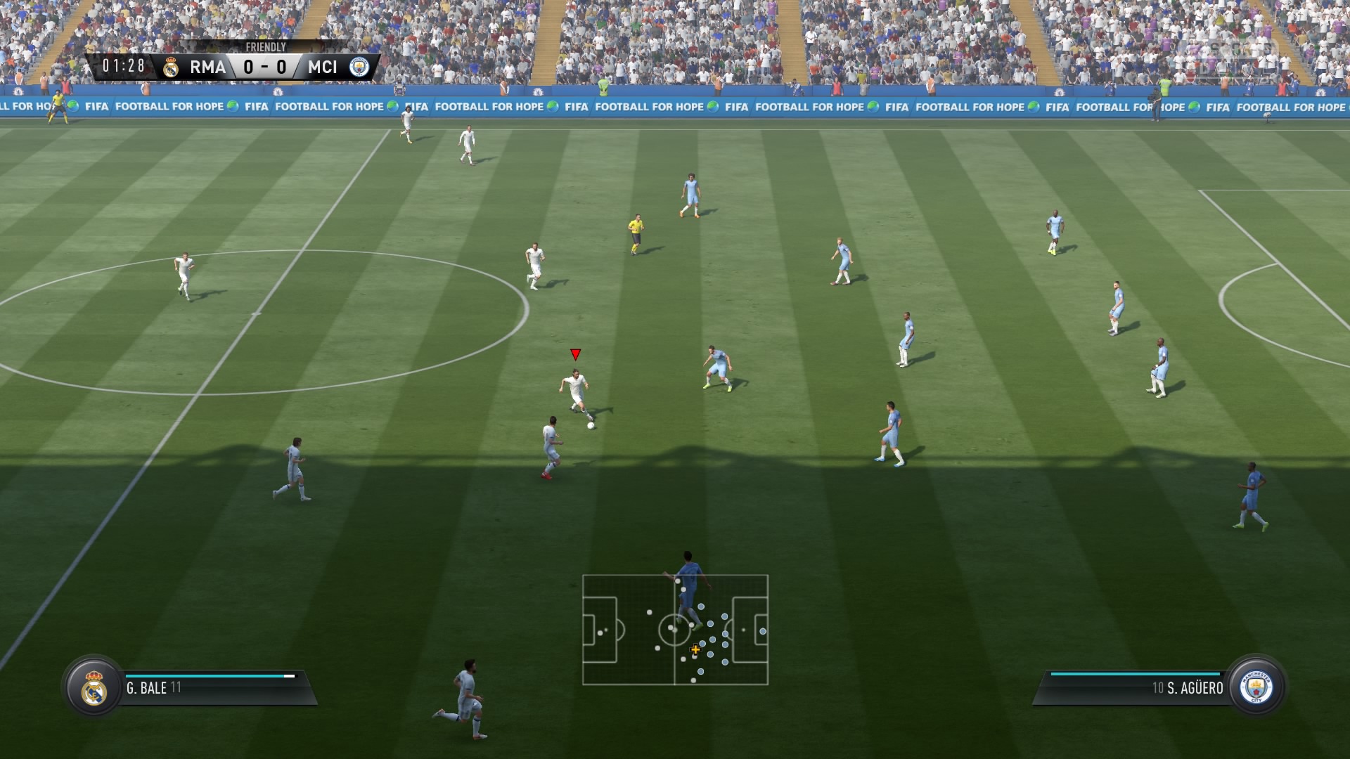 FIFA 17 DEMO Kick Off 0-0 RMA V MCI, 1st Half_11.jpg