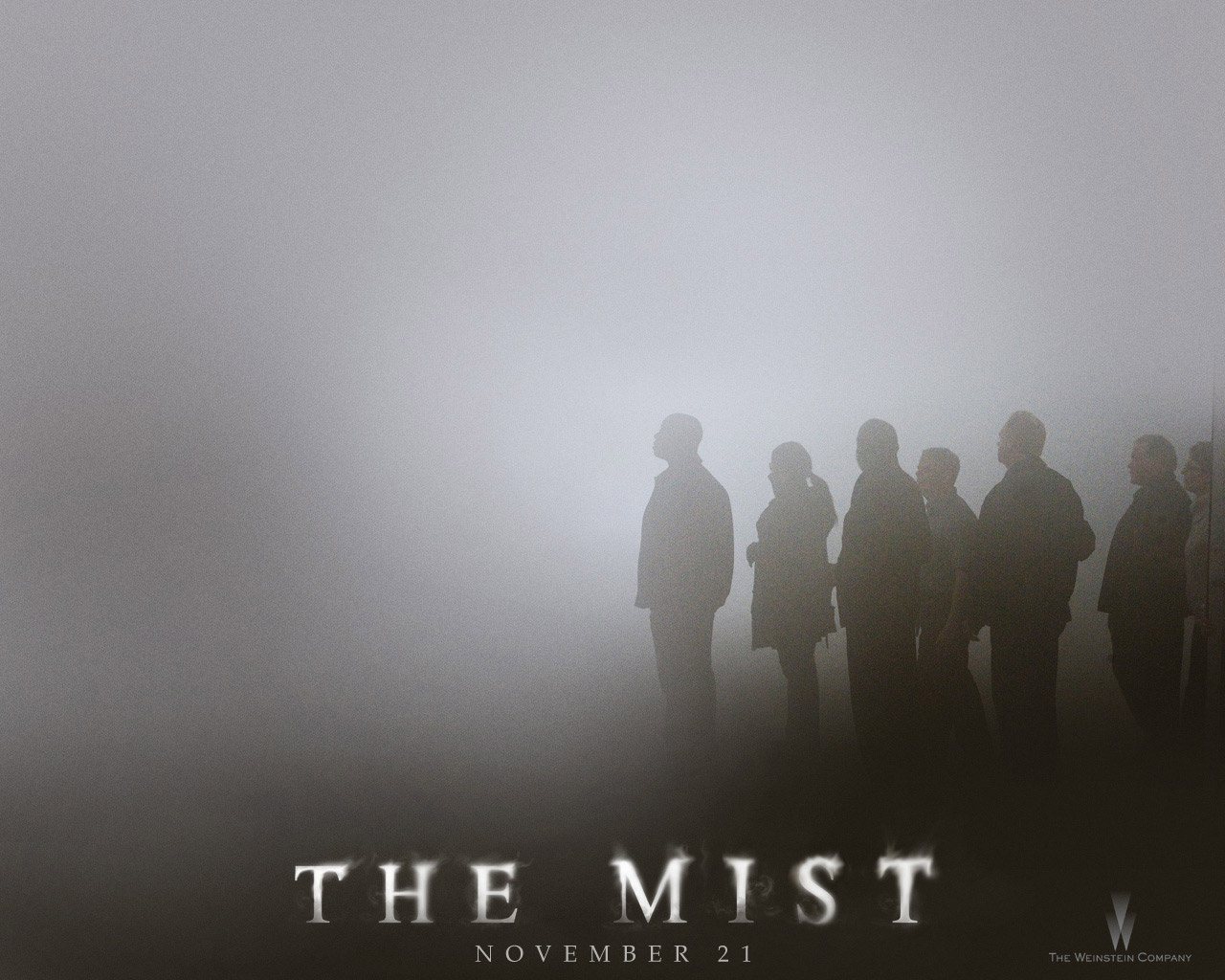 The-Mist-the-mist-25395981-1280-1024.jpg