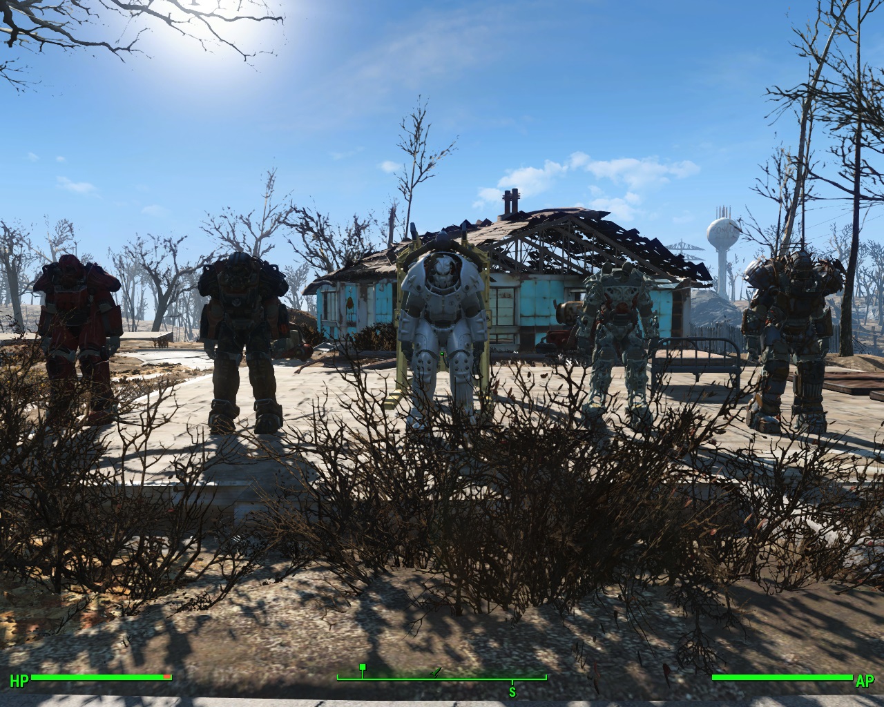 Fallout4 2015-12-13 19-51-36-17.jpg