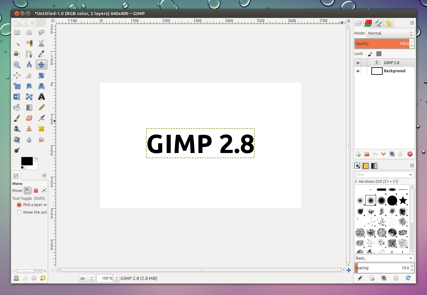 GIMP__GIMP.png