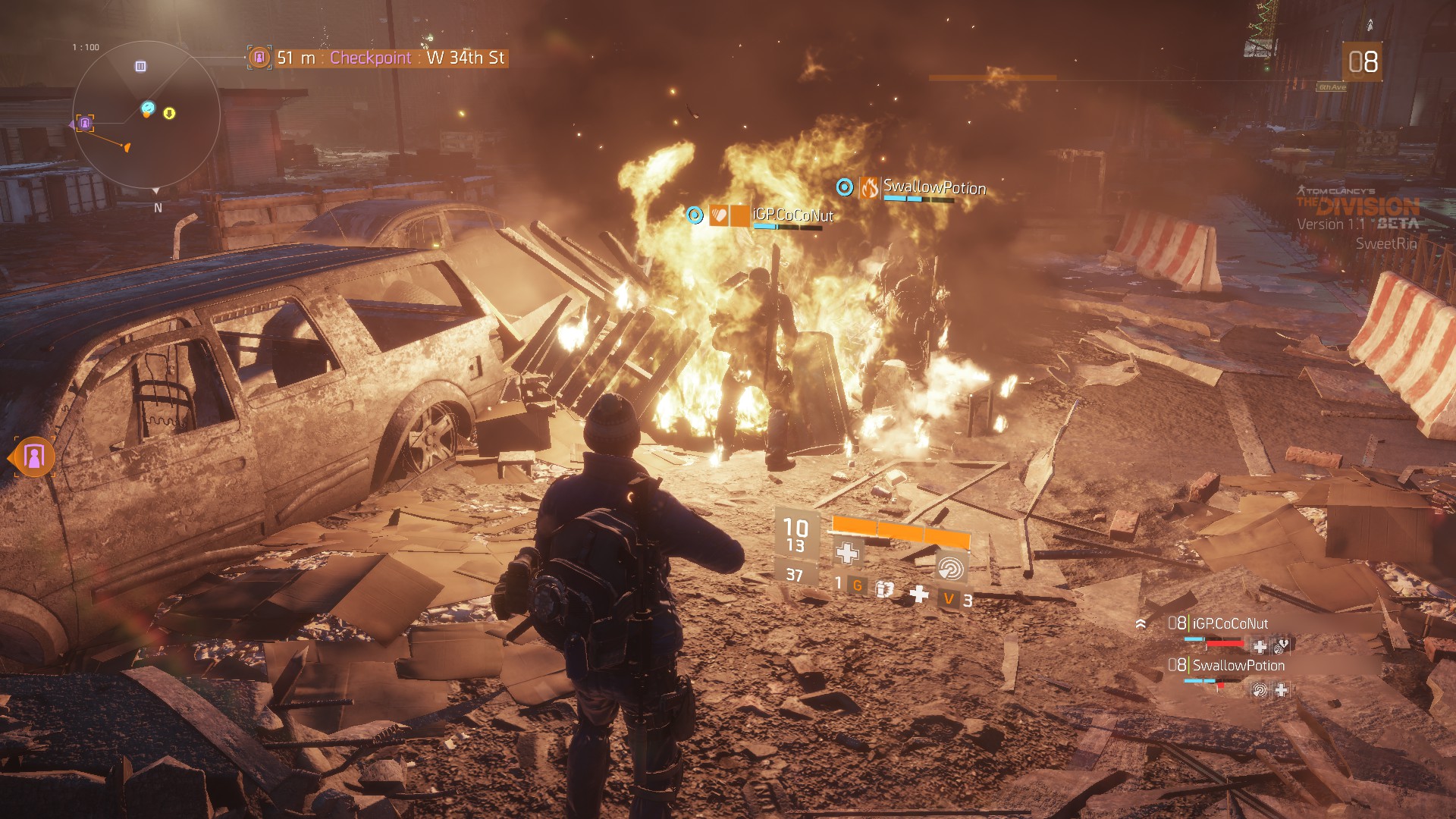 Tom Clancy's The Division Beta2016-2-21-4-1-52.jpg