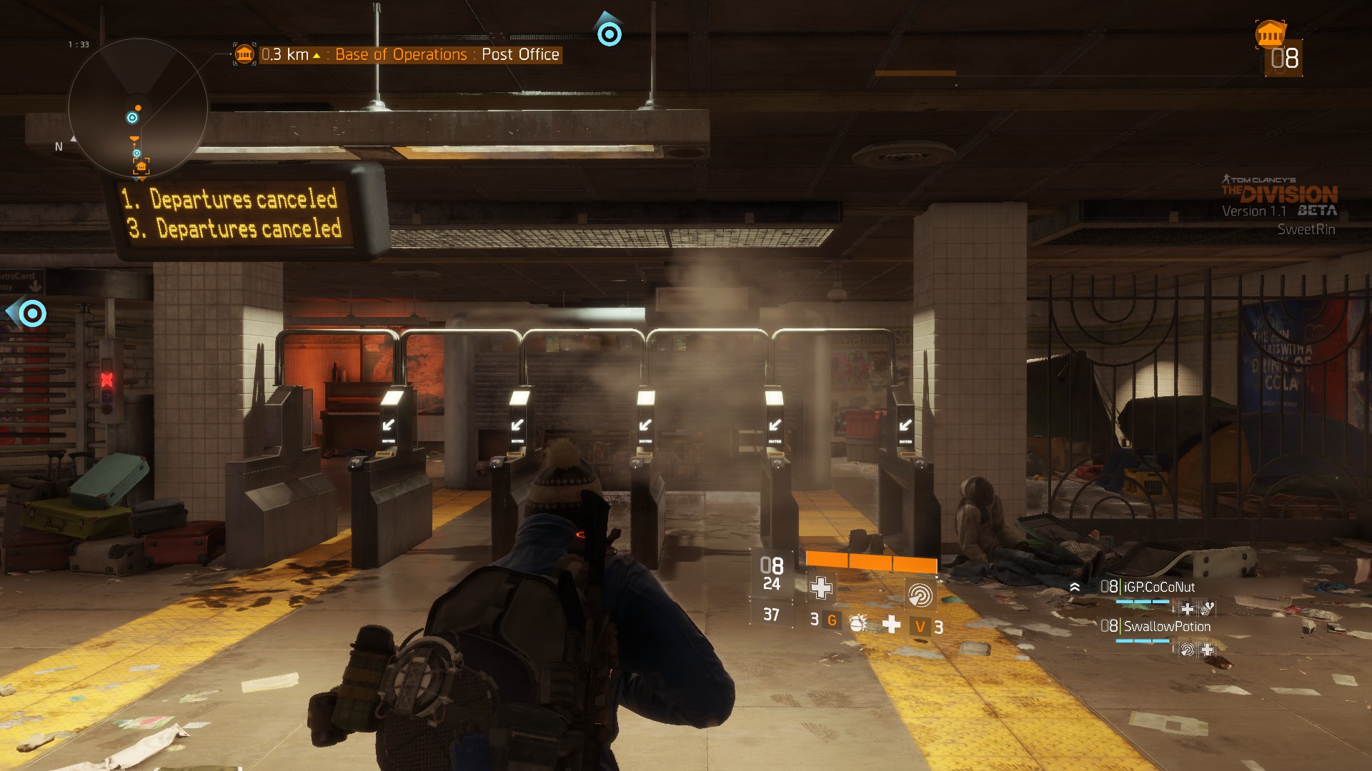 Tom Clancy's The Division Beta2016-2-21-3-24-30.jpg