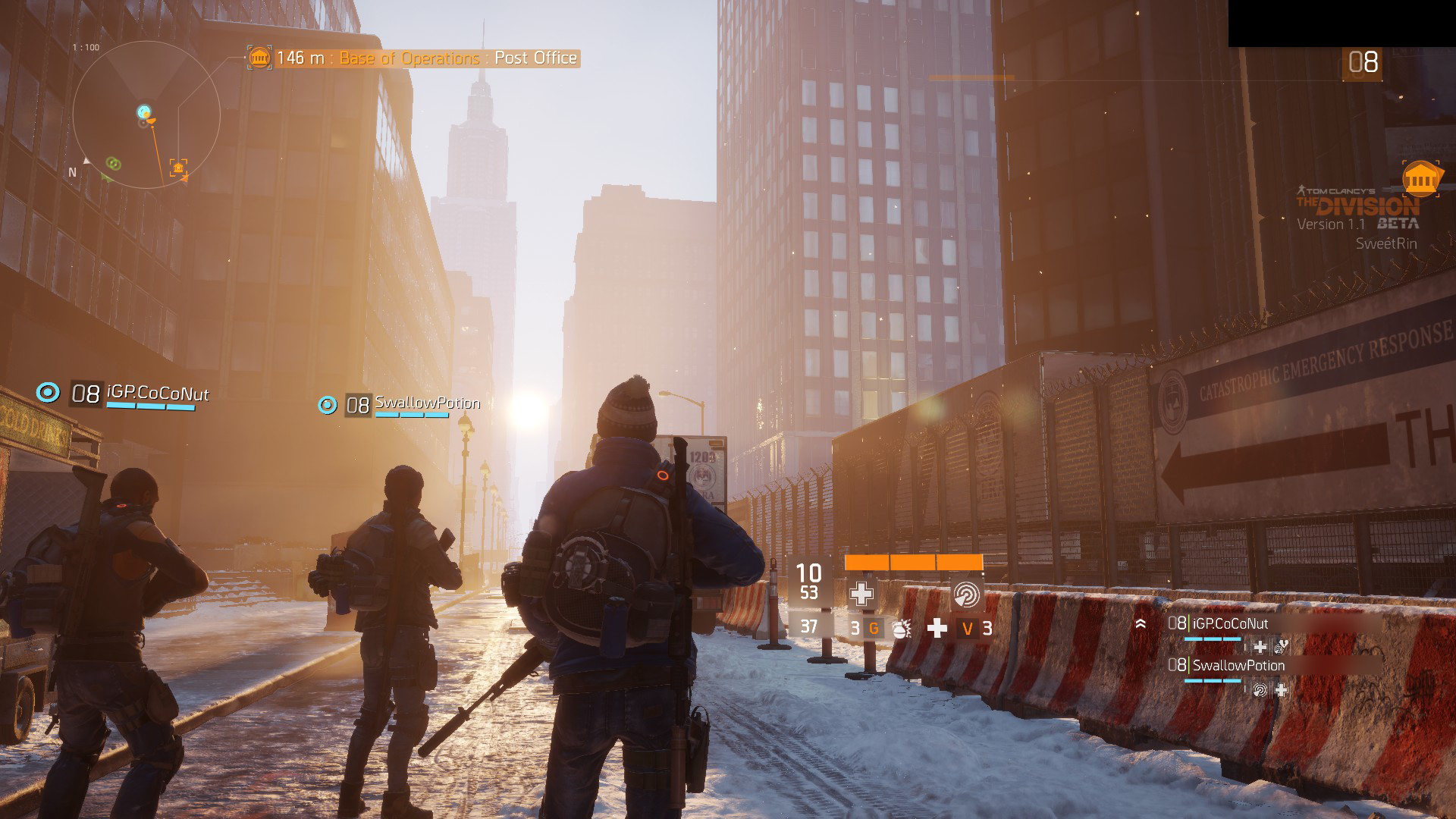 Tom Clancy's The Division Beta2016-2-21-3-21-41.jpg