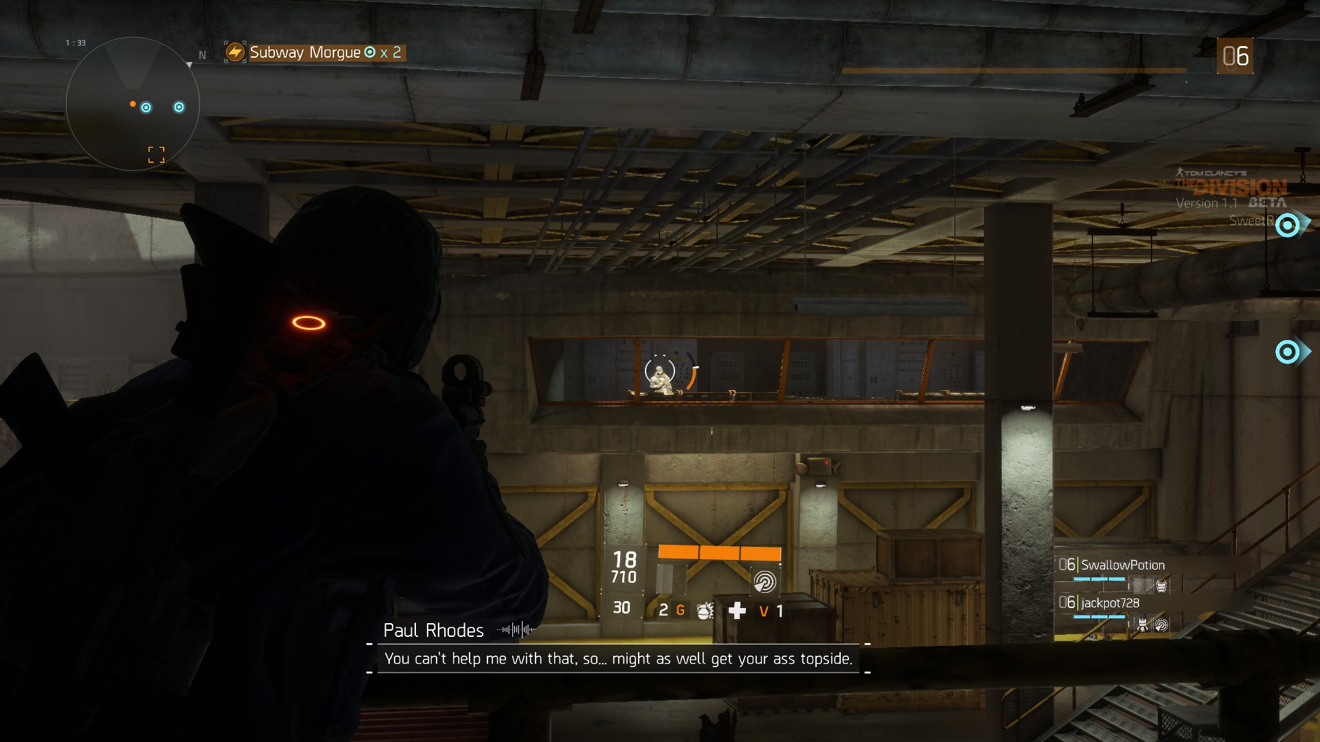 Tom Clancy's The Division Beta2016-2-20-3-48-43.jpg