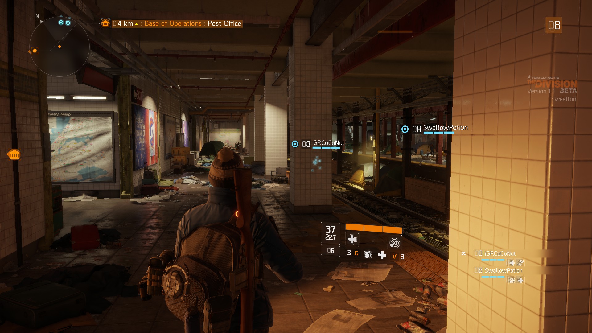 Tom Clancy's The Division Beta2016-2-21-3-27-24.jpg