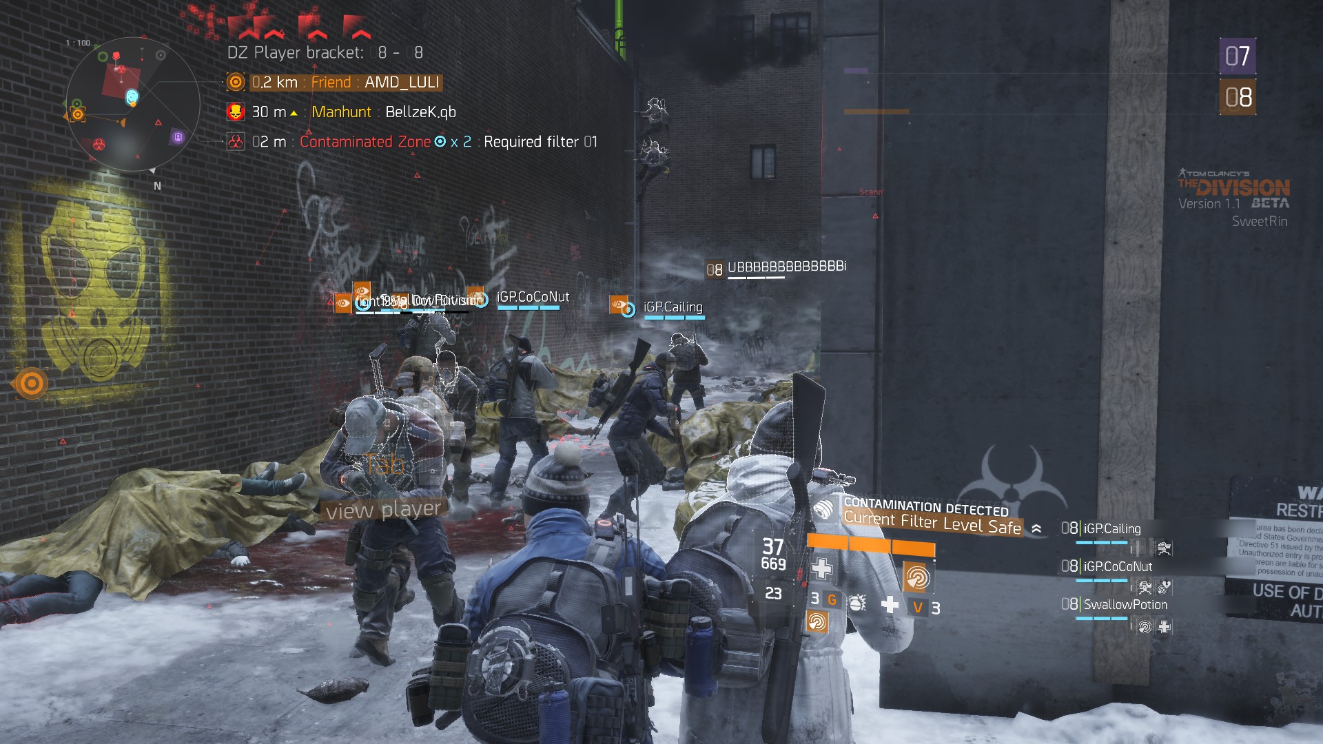 Tom Clancy's The Division Beta2016-2-21-0-11-12.jpg