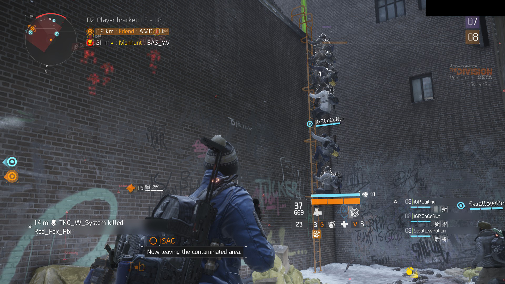 Tom Clancy's The Division Beta2016-2-21-0-11-29.jpg