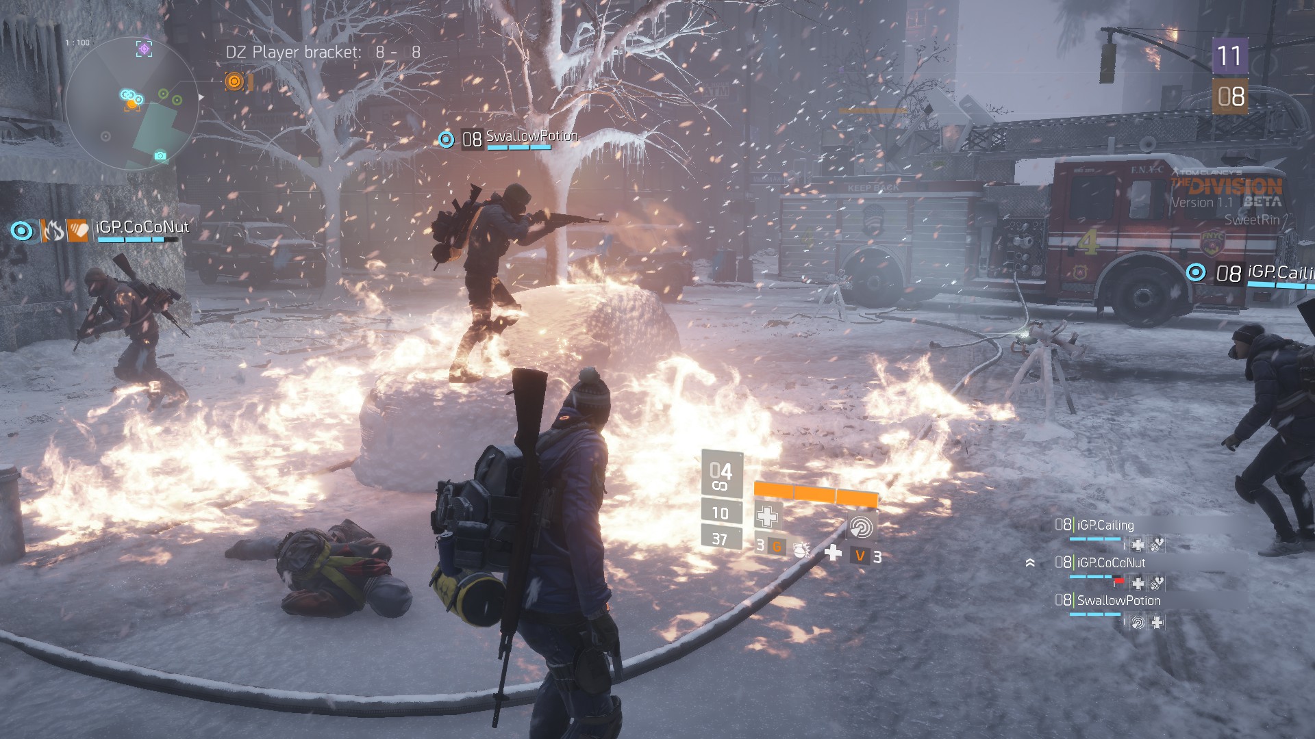 Tom Clancy's The Division Beta2016-2-21-2-44-1.jpg
