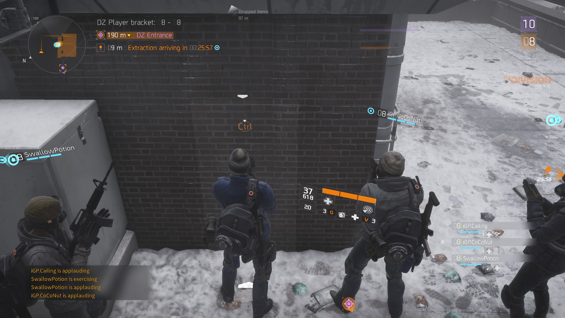 Tom Clancy's The Division Beta2016-2-21-2-14-24.jpg
