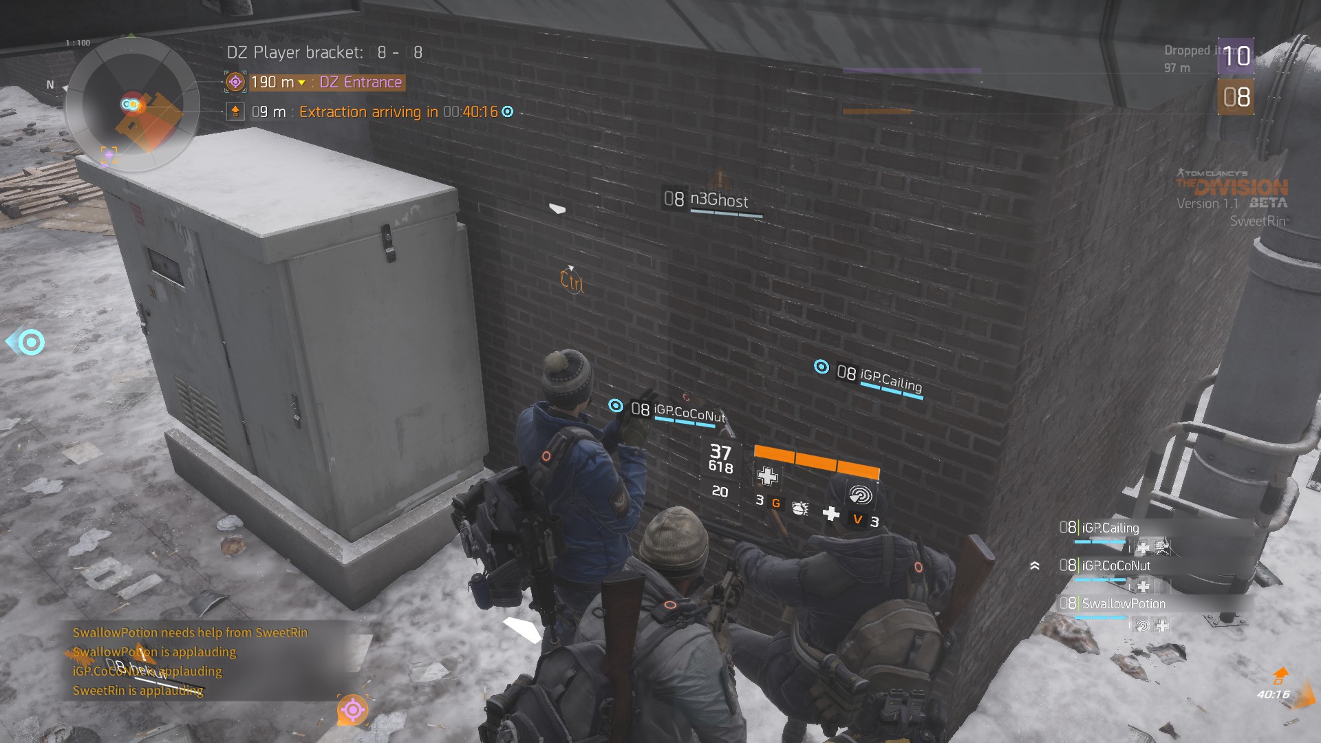 Tom Clancy's The Division Beta2016-2-21-2-14-9.jpg