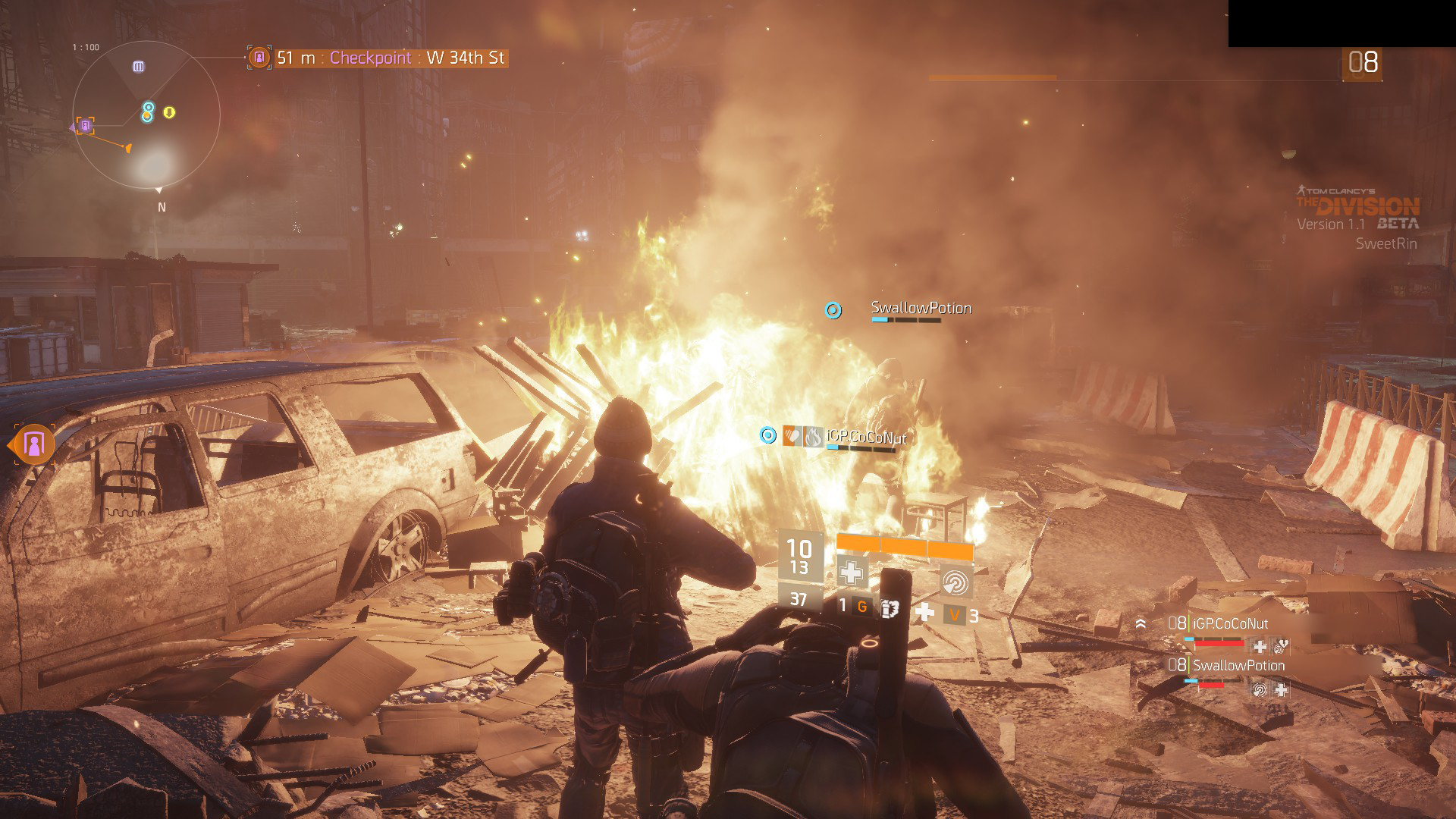 Tom Clancy's The Division Beta2016-2-21-4-1-57.jpg