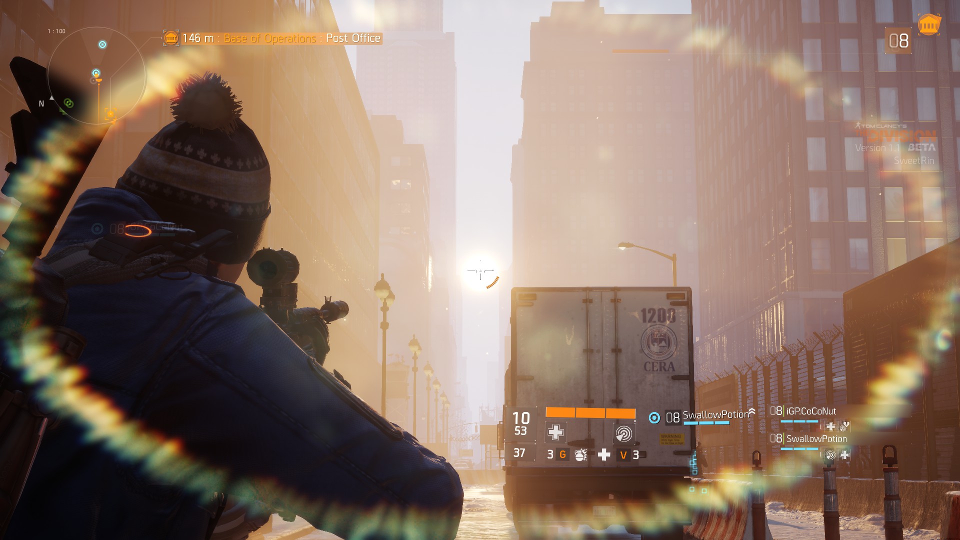 Tom Clancy's The Division Beta2016-2-21-3-21-52.jpg