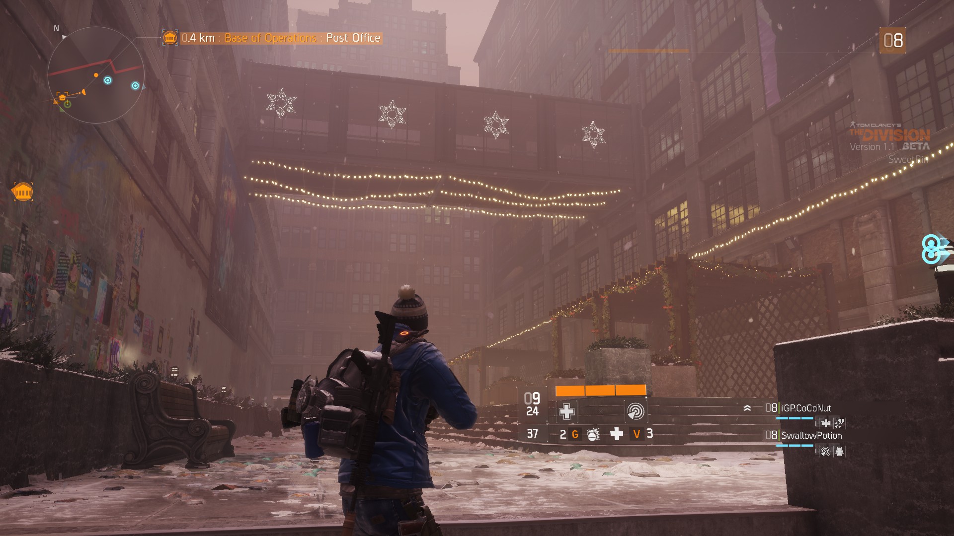 Tom Clancy's The Division Beta2016-2-21-3-53-20.jpg