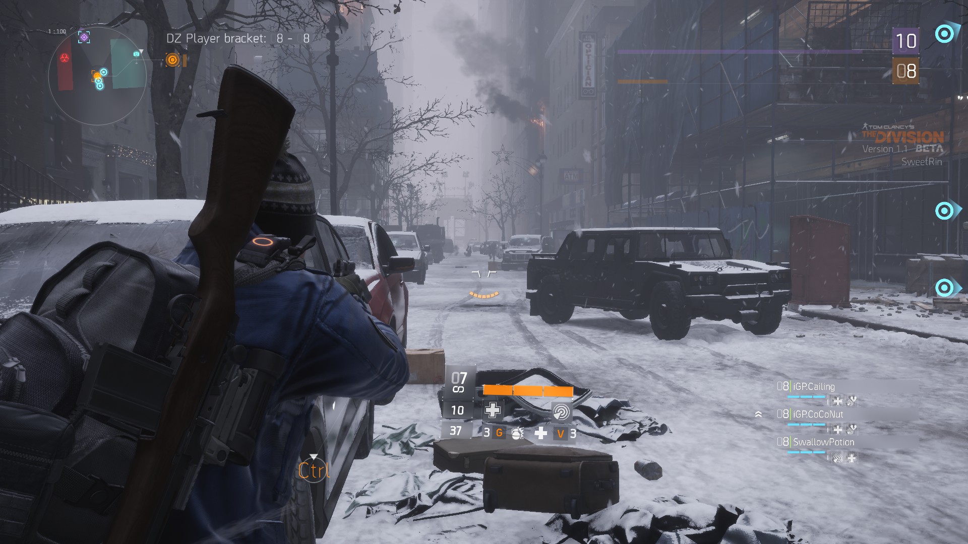 Tom Clancy's The Division Beta2016-2-21-2-40-15.jpg