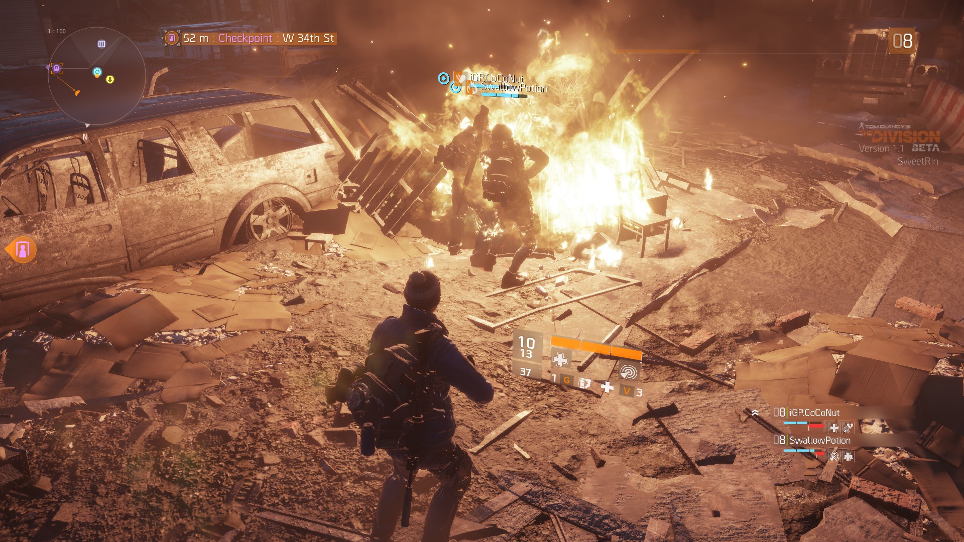 Tom Clancy's The Division Beta2016-2-21-4-1-42.jpg