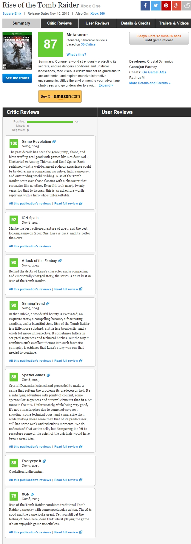 'Rise of the Tomb Raider for Xbox One Reviews - Metacritic' - www_metacritic_com_game_xbox-one_rise-of-the-tomb-raider - 261.jpg