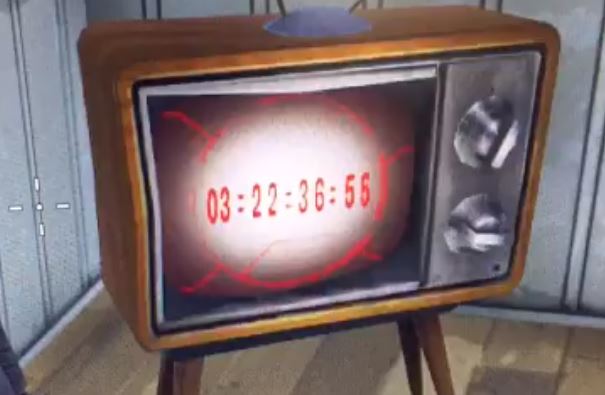 Fortnite-countdown-TV-nintendo-switch.jpg
