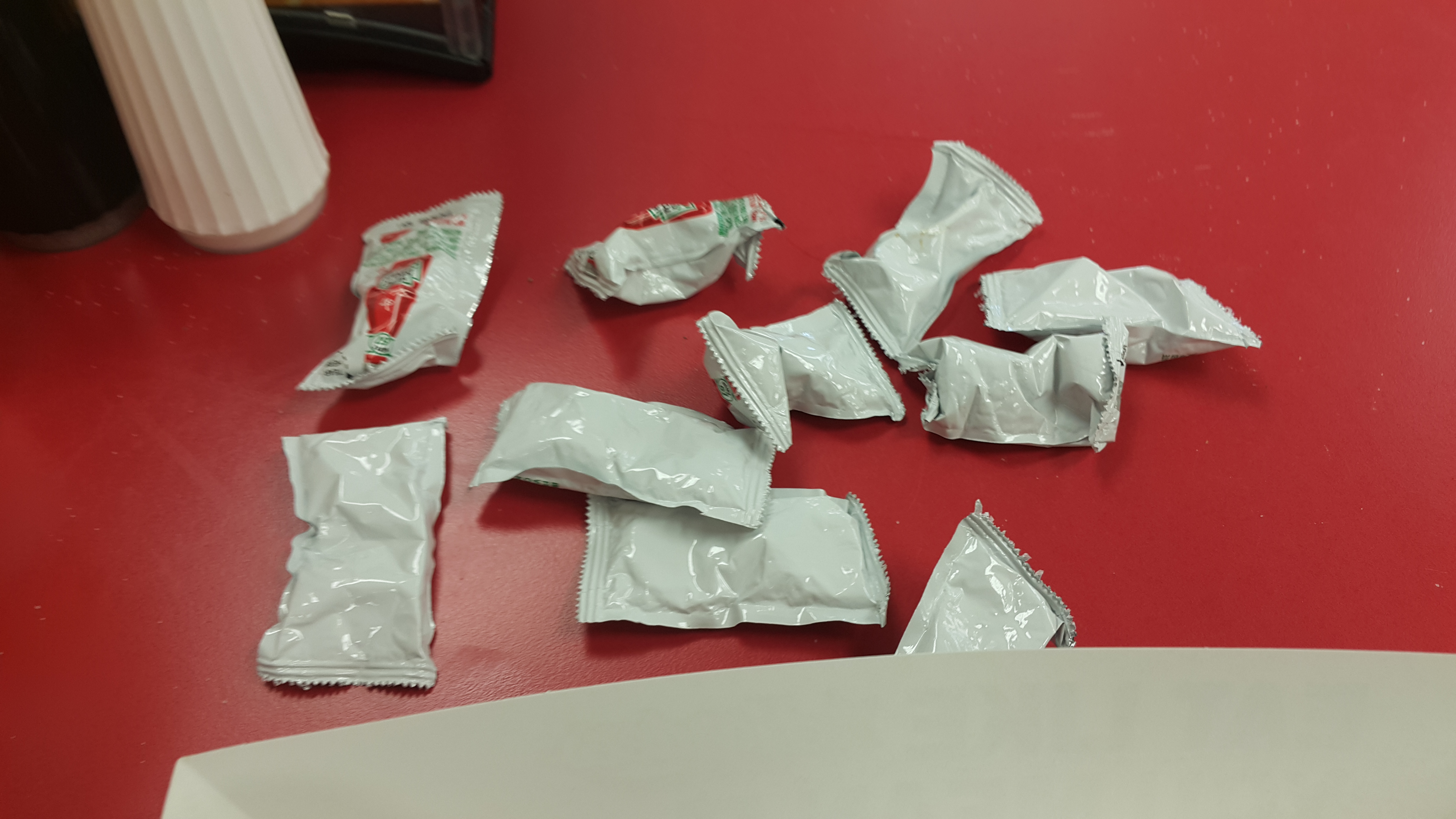 20150913_124128.jpg