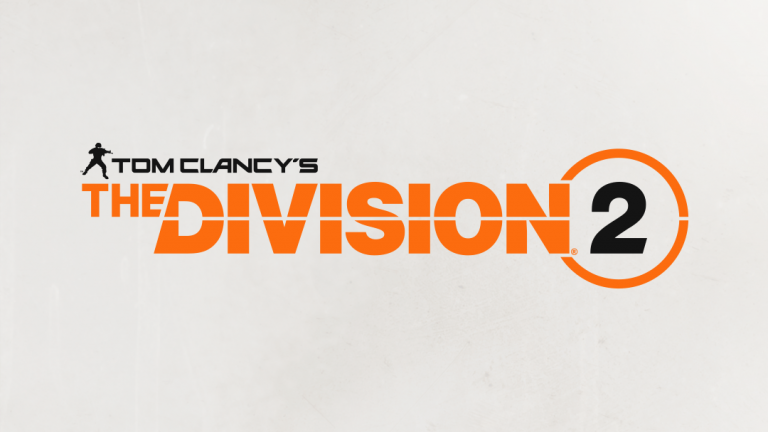 the-division-2-logo-768x432.png