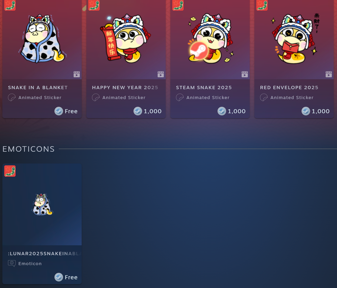 store.steampowered.com_points_shop_app_3472480.png