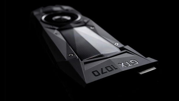 Nvidia-Geforce-GTX-1070-620x349.jpg
