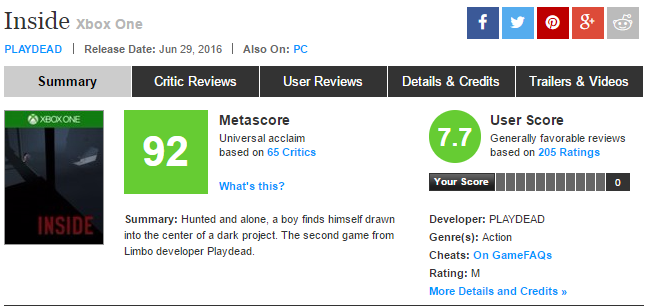 Inside for Xbox One Reviews   Metacritic.png