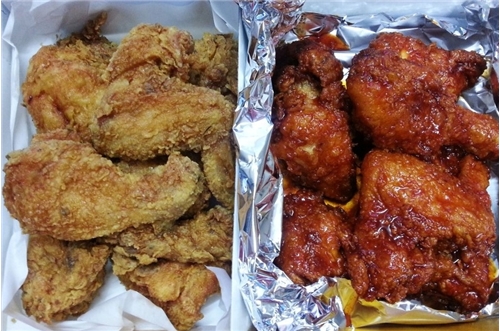 image.jpeg : 야심한 새벽에 ITCM기습
