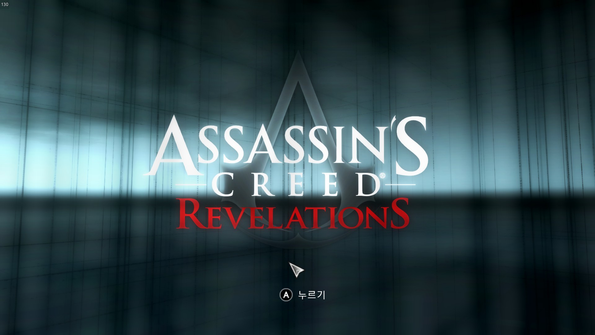 Assassin's Creed® Revelations2017-7-11-18-21-7.jpg