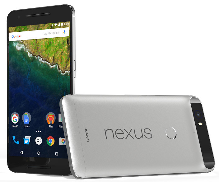 Google-Nexus-6P2.jpg