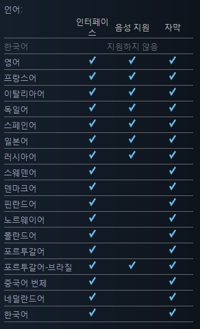 'Steam의 HELLDIVERS™' - store_steampowered_com_app_394510_ - 268.jpg