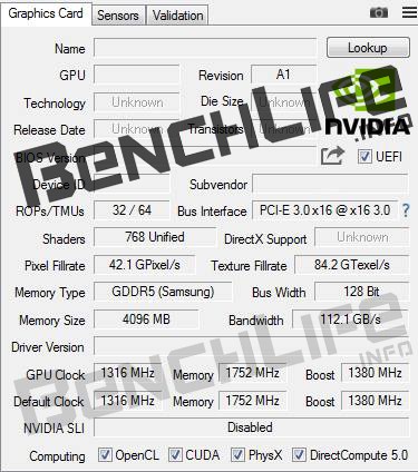 NVIDIA-GeForce-GTX-1050-Specifications.jpg