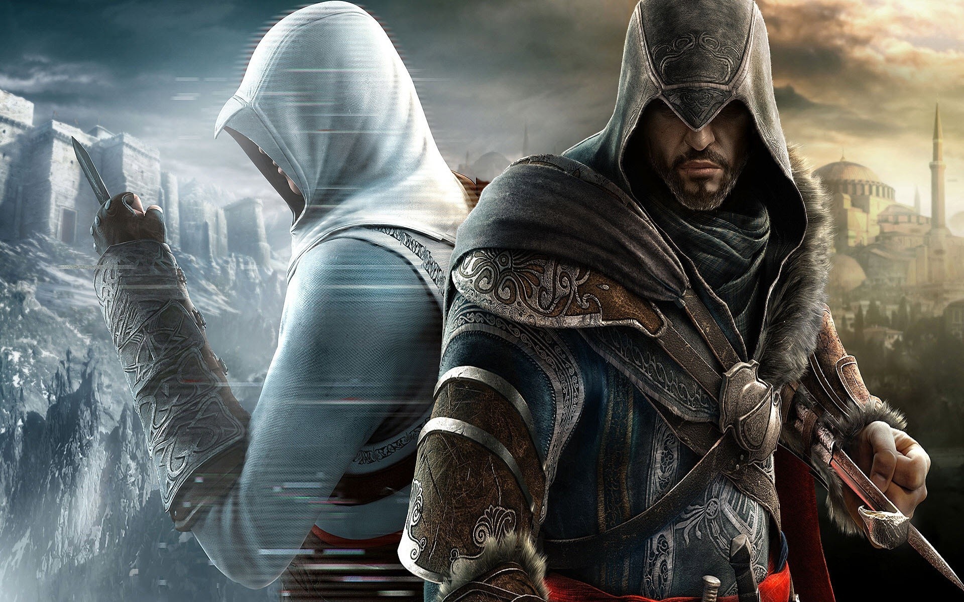 video-games-Assassins-Creed--1555332-1920x1200.jpg