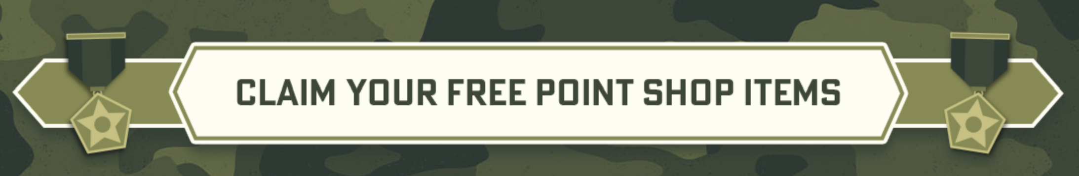 sc.png