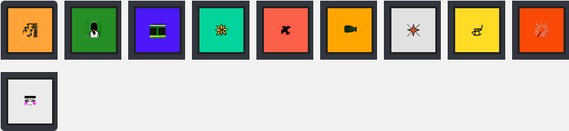 20250218231942.png