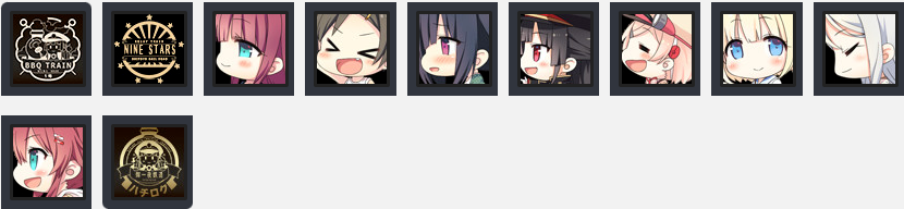 20250217123508.png