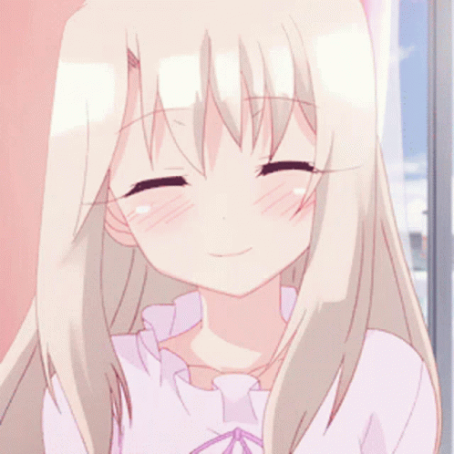 살랑살랑.gif