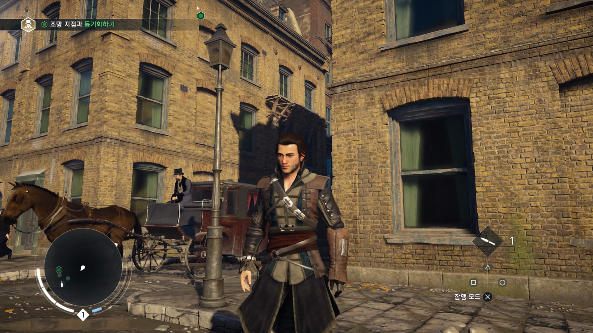 Assassin's Creed® Syndicate_20151024215247.jpg
