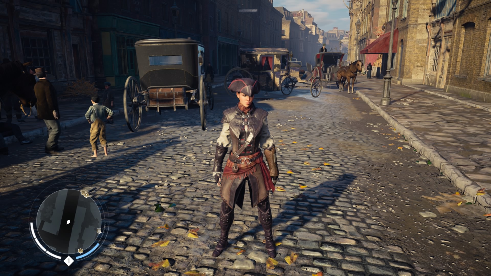 Assassin's Creed® Syndicate_20151024221708.jpg