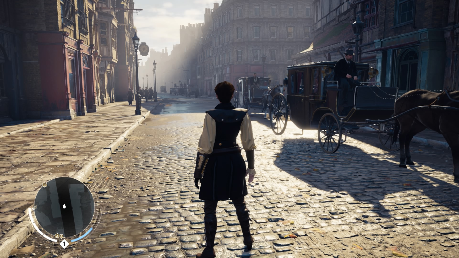 Assassin's Creed® Syndicate_20151024221611.jpg