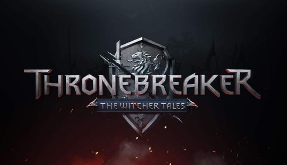 thronebreaker-the-witcher-tales-580x334.jpg