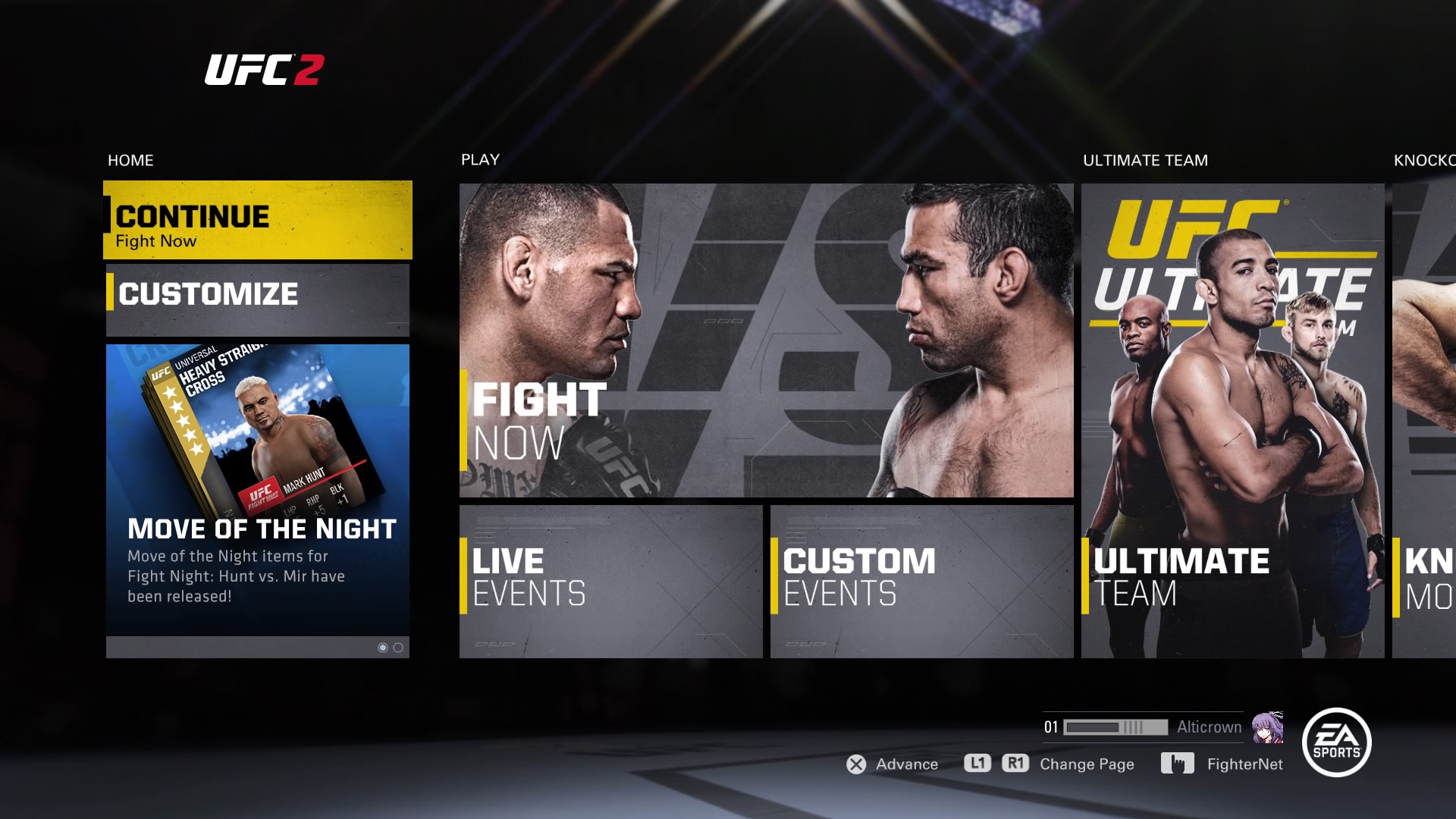 EA SPORTS™ UFC® 2_20160320193729.jpg