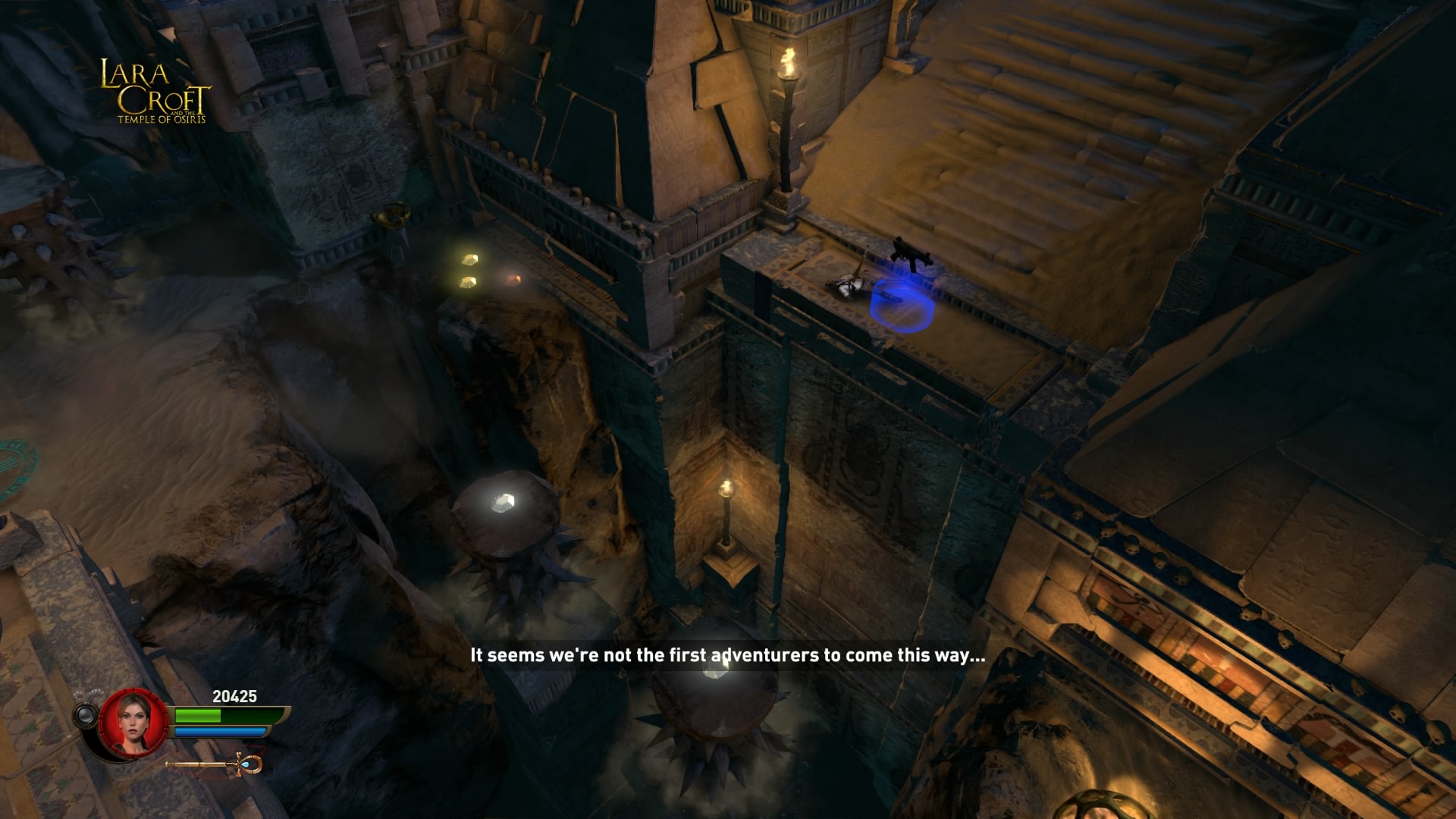 Lara Croft and the Temple of Osiris_10.jpg