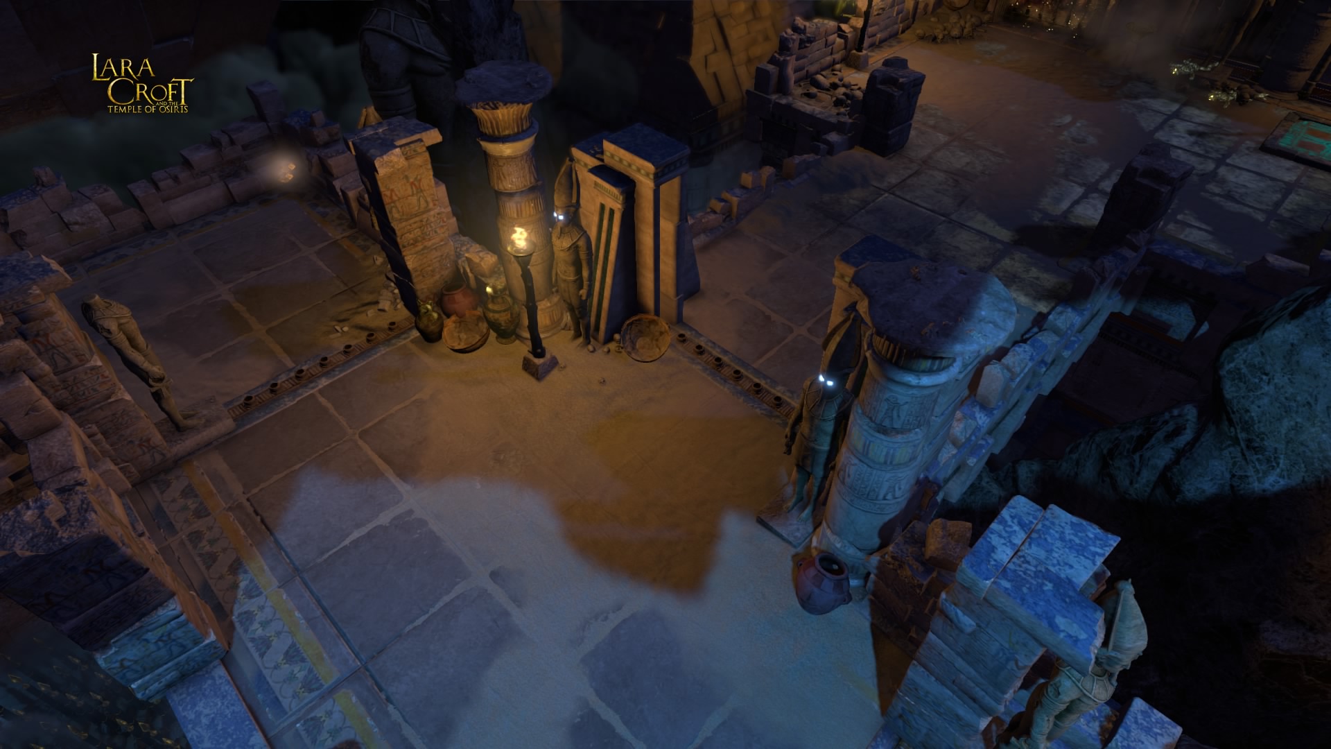 Lara Croft and the Temple of Osiris_17.jpg