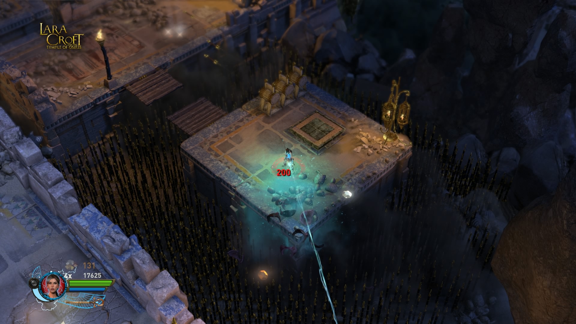 Lara Croft and the Temple of Osiris_4.jpg