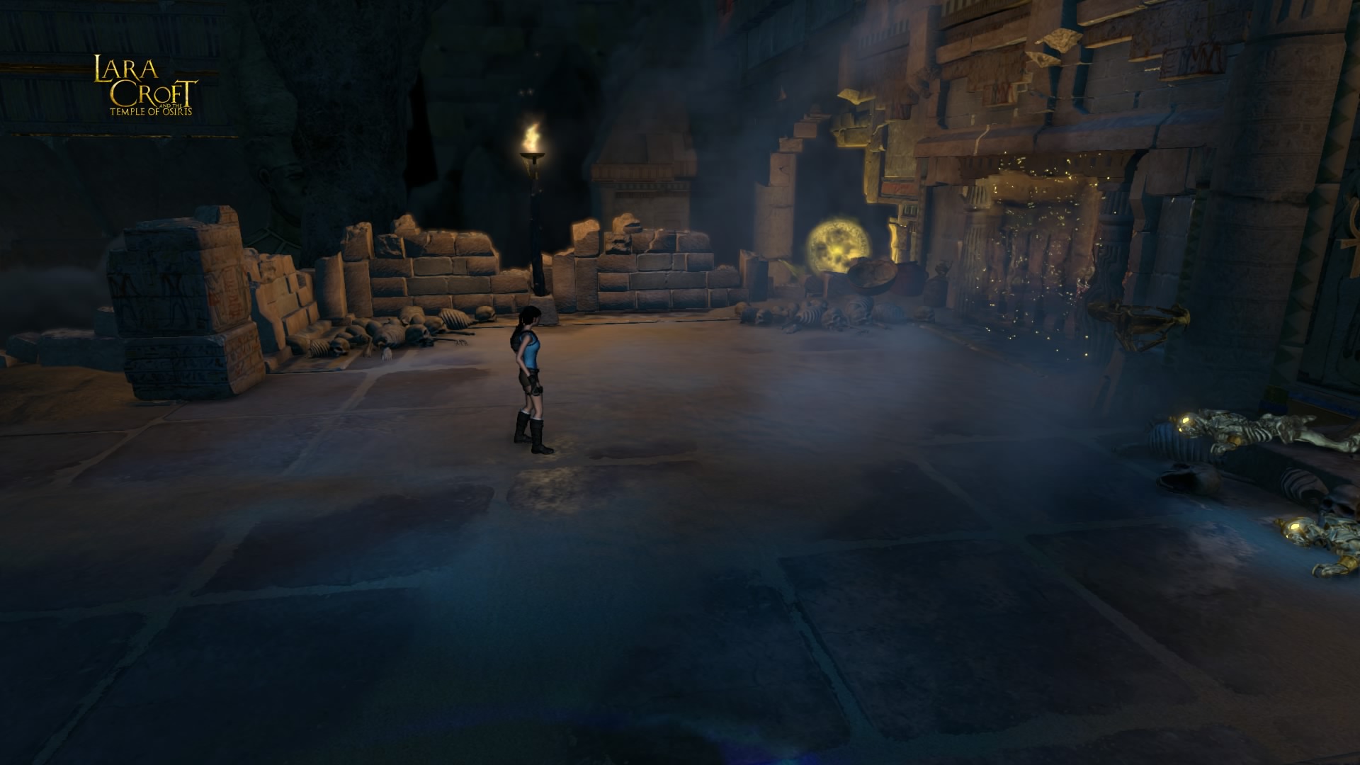 Lara Croft and the Temple of Osiris_20.jpg
