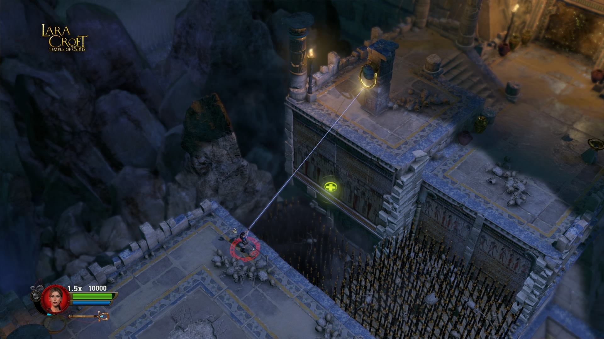 Lara Croft and the Temple of Osiris_28.jpg