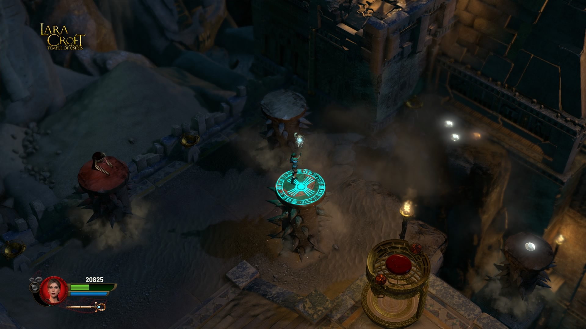 Lara Croft and the Temple of Osiris_12.jpg