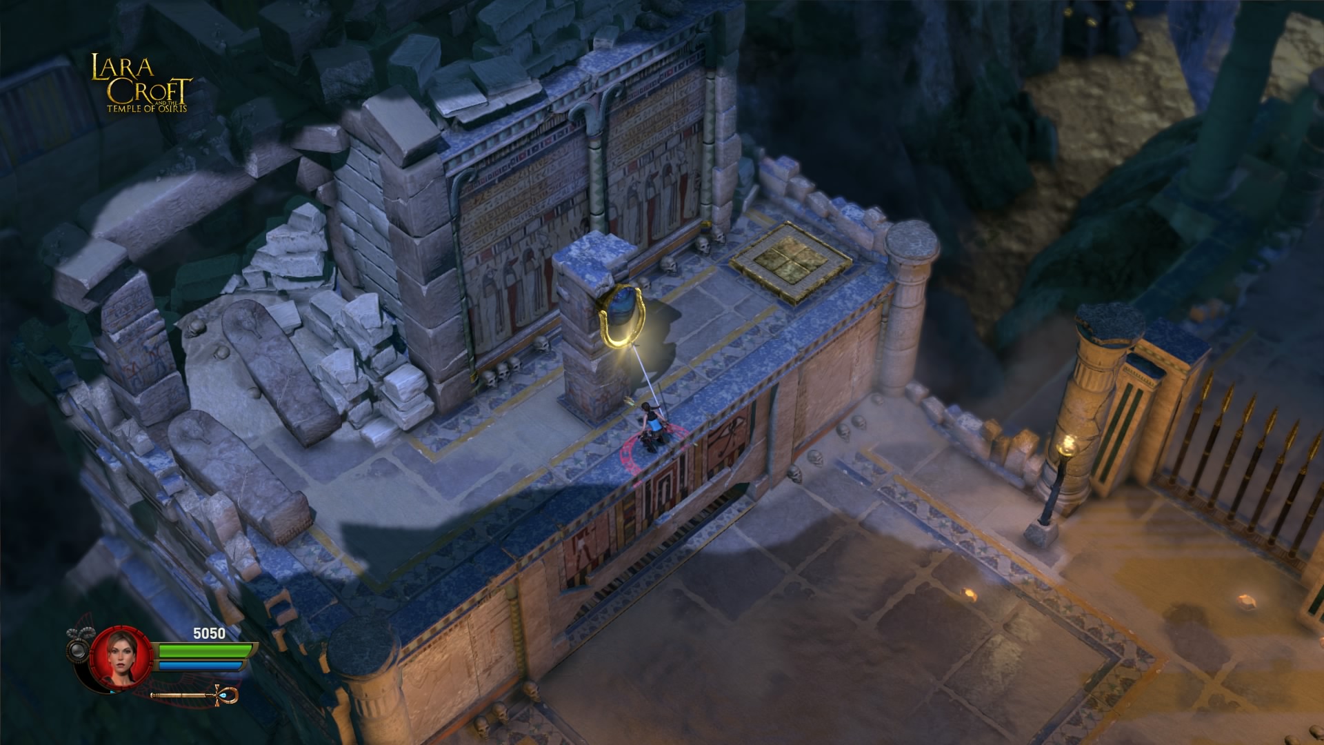 Lara Croft and the Temple of Osiris_26.jpg